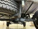 スマートアシスト付き　パートタイム４ＷＤ　ラジオ付き　オートライト・ハイビーム　衝突回避支援ブレーキ　誤発進抑制制御機能　コーナーセンサー　アイドリングストップ（鳥取県）の中古車