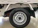 スマートアシスト付き　パートタイム４ＷＤ　ラジオ付き　オートライト・ハイビーム　衝突回避支援ブレーキ　誤発進抑制制御機能　コーナーセンサー　アイドリングストップ（鳥取県）の中古車
