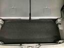 スマートアシスト付き　ワンオーナー　シートヒーター　スカイフィールトップ　電動パーキングブレーキ　コーナーセンサー　オートライト・ハイビーム　ＬＥＤヘッドランプ　キーフリー　アルミホイール（鳥取県）の中古車