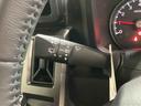 スマートアシスト付き　ワンオーナー　シートヒーター　スカイフィールトップ　電動パーキングブレーキ　コーナーセンサー　オートライト・ハイビーム　ＬＥＤヘッドランプ　キーフリー　アルミホイール（鳥取県）の中古車