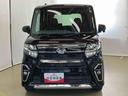 ナビゲーションシステム付き バックカメラ付き シートヒーター フルタイム4WD 両側電動スライドドア キーフリーシステム コーナーセンサー オートライト・ハイビーム アルミホイール(鳥取県)の中古車