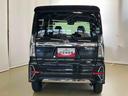 ナビゲーションシステム付き バックカメラ付き シートヒーター フルタイム4WD 両側電動スライドドア キーフリーシステム コーナーセンサー オートライト・ハイビーム アルミホイール(鳥取県)の中古車