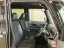 ナビゲーションシステム付き バックカメラ付き シートヒーター フルタイム4WD 両側電動スライドドア キーフリーシステム コーナーセンサー オートライト・ハイビーム アルミホイール(鳥取県)の中古車