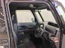 ナビゲーションシステム付き バックカメラ付き シートヒーター フルタイム4WD 両側電動スライドドア キーフリーシステム コーナーセンサー オートライト・ハイビーム アルミホイール(鳥取県)の中古車