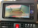 ナビゲーションシステム付き バックカメラ付き シートヒーター フルタイム4WD 両側電動スライドドア キーフリーシステム コーナーセンサー オートライト・ハイビーム アルミホイール(鳥取県)の中古車