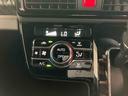 ナビゲーションシステム付き バックカメラ付き シートヒーター フルタイム4WD 両側電動スライドドア キーフリーシステム コーナーセンサー オートライト・ハイビーム アルミホイール(鳥取県)の中古車