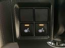 ナビゲーションシステム付き バックカメラ付き シートヒーター フルタイム4WD 両側電動スライドドア キーフリーシステム コーナーセンサー オートライト・ハイビーム アルミホイール(鳥取県)の中古車