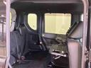ナビゲーションシステム付き バックカメラ付き シートヒーター フルタイム4WD 両側電動スライドドア キーフリーシステム コーナーセンサー オートライト・ハイビーム アルミホイール(鳥取県)の中古車