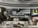ナビゲーションシステム付き バックカメラ付き シートヒーター フルタイム4WD 両側電動スライドドア キーフリーシステム コーナーセンサー オートライト・ハイビーム アルミホイール(鳥取県)の中古車