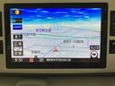 スマートアシスト付き　ナビゲーションシステム付き　パノラマモニター付き　ドライブレコーダー付き　両側電動スライドドア　シートヒーター　キーフリーシステム　オートライト・ハイビーム（鳥取県）の中古車