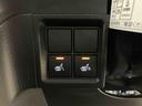 スマートアシスト付き ワンオーナー オートライト・ハイビーム LEDヘッドランプ コーナーセンサー 両側電動スライドドア 電動パーキングブレーキ ブレーキホールドシステム キーフリー(鳥取県)の中古車
