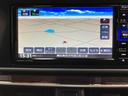スマートアシスト付き　ナビゲーションシステム付き　パノラマモニター付き　キーフリーシステム　シートヒーター　オートライト・ハイビーム　ステアリングスイッチ　衝突回避支援ブレーキ（鳥取県）の中古車