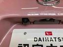 スマートアシスト付き　ナビゲーションシステム付き　パノラマモニター　ドライブレコーダー付き　シートヒーター　オートライト・ハイビーム　ステアリングスイッチ　キーフリーシステム　両側スライド・片側電動（鳥取県）の中古車
