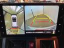 スマートアシスト付き シートヒーター スカイフィールトップ 電動パーキングブレーキ コーナーセンサー オートライト・ハイビーム LEDヘッドランプ キーフリー アルミホイール(鳥取県)の中古車