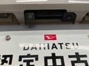 スマートアシスト付き ナビゲーションシステム付き パノラマモニター付き ドライブレコーダー付き シートヒーター キーフリーシステム オートライト・ハイビーム 両側電動スライドドア(鳥取県)の中古車