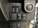 安全機能付き　ナビゲーションシステム付き　バックカメラ付き　ドライブレコーダー付き　ＥＴＣ付き　シートヒーター　クルーズコントロール　両側電動スライドドア　キーフリーシステム　スペアタイヤ（鳥取県）の中古車