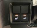 スマートアシスト付き ワンオーナー オートライト・ハイビーム LEDヘッドランプ コーナーセンサー 両側電動スライドドア 電動パーキングブレーキ ブレーキホールドシステム キーフリーシステム(鳥取県)の中古車