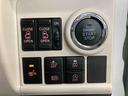 スマートアシスト付き　ナビゲーションシステム付き　パノラマモニター付き　ドライブレコーダー付き　シートヒーター　両側電動スライドドア　電動格納ドアミラー　ステアリングスイッチ　キーフリーシステム（鳥取県）の中古車