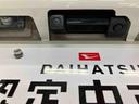 スマートアシスト付き　ナビゲーションシステム付き　パノラマモニター付き　ドライブレコーダー付き　シートヒーター　両側電動スライドドア　電動格納ドアミラー　ステアリングスイッチ　キーフリーシステム（鳥取県）の中古車