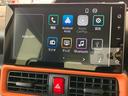 スマートアシスト付き　オートライト・ハイビーム　ＬＥＤヘッドランプ　コーナーセンサー　両側電動スライドドア　電動パーキングブレーキ　ブレーキホールドシステム　キーフリーシステム（鳥取県）の中古車