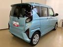 スマートアシスト付き　両側スライド・片側電動　ステアリングスイッチ　キーフリーシステム　電動格納ドアミラー　オートライト・ハイビーム　オートエアコン　プッシュボタンスタートコーナーセンサー（鳥取県）の中古車