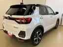 スマートアシスト付き　ＨＥＶ車　パノラマカメラ付き　コーナーセンサー　キーフリーシステム　オートライト・ハイビーム　ステアリングスイッチ　アダプティブクルーズコントロール　シートヒーター（鳥取県）の中古車