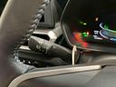 スマートアシスト付き　ＨＥＶ車　パノラマカメラ付き　コーナーセンサー　キーフリーシステム　オートライト・ハイビーム　ステアリングスイッチ　アダプティブクルーズコントロール　シートヒーター（鳥取県）の中古車