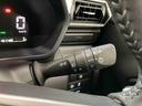 スマートアシスト付き　ＨＥＶ車　パノラマカメラ付き　コーナーセンサー　キーフリーシステム　オートライト・ハイビーム　ステアリングスイッチ　アダプティブクルーズコントロール　シートヒーター（鳥取県）の中古車