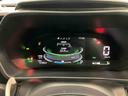 スマートアシスト付き　ＨＥＶ車　パノラマカメラ付き　コーナーセンサー　キーフリーシステム　オートライト・ハイビーム　ステアリングスイッチ　アダプティブクルーズコントロール　シートヒーター（鳥取県）の中古車