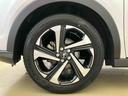 スマートアシスト付き　ＨＥＶ車　パノラマカメラ付き　コーナーセンサー　キーフリーシステム　オートライト・ハイビーム　ステアリングスイッチ　アダプティブクルーズコントロール　シートヒーター（鳥取県）の中古車