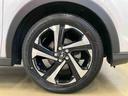 スマートアシスト付き　ＨＥＶ車　パノラマカメラ付き　コーナーセンサー　キーフリーシステム　オートライト・ハイビーム　ステアリングスイッチ　アダプティブクルーズコントロール　シートヒーター（鳥取県）の中古車