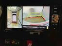 スマートアシスト付き　ナビゲーションシステム付き　パノラマモニター付き　ドライブレコーダー付き　両側電動スライドドア　キーフリーシステム　オートクルーズコントロール　アルミホイール（鳥取県）の中古車