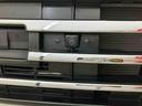 スマートアシスト付き　ナビゲーションシステム付き　パノラマモニター付き　ドライブレコーダー付き　両側電動スライドドア　キーフリーシステム　オートクルーズコントロール　アルミホイール（鳥取県）の中古車