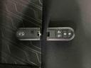 スマートアシスト付き　ナビゲーションシステム付き　パノラマモニター付き　ドライブレコーダー付き　両側電動スライドドア　キーフリーシステム　オートクルーズコントロール　アルミホイール（鳥取県）の中古車
