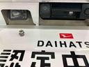 スマートアシスト付き　ナビゲーションシステム付き　パノラマモニター付き　シートヒーター　キーフリーシステム　電動格納ドアミラー　オートライト・ハイビーム　オートエアコン　アルミホイール（鳥取県）の中古車
