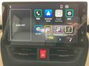 スマートアシスト付き　両側スライド・片側電動　アルミホイール　ステアリングスイッチ　キーフリーシステム　電動格納ドアミラー　オートライト・ハイビーム　オートエアコン　プッシュボタンスタート（鳥取県）の中古車
