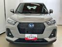 スマートアシスト付き　ＨＥＶ車　パノラマカメラ付き　コーナーセンサー　キーフリーシステム　オートライト・ハイビーム　ステアリングスイッチ　アダプティブクルーズコントロール　シートヒーター（鳥取県）の中古車