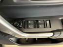 スマートアシスト付き　ＨＥＶ車　パノラマカメラ付き　コーナーセンサー　キーフリーシステム　オートライト・ハイビーム　ステアリングスイッチ　アダプティブクルーズコントロール　シートヒーター（鳥取県）の中古車