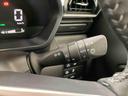 スマートアシスト付き　ＨＥＶ車　パノラマカメラ付き　コーナーセンサー　キーフリーシステム　オートライト・ハイビーム　ステアリングスイッチ　アダプティブクルーズコントロール　シートヒーター（鳥取県）の中古車