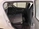 スマートアシスト付き　オートライト・ハイビーム　アイドリングストップ　コーナーセンサー　キーレスエントリー　衝突回避支援ブレーキ　誤発進抑制制御機能　電動格納ドアミラー（鳥取県）の中古車