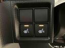 スマートアシスト付き　オートライト・ハイビーム　ＬＥＤヘッドランプ　ディスプレイオーディオ付き　両側電動スライドドア　電動パーキングブレーキ　ブレーキホールドシステム　キーフリーシステム（鳥取県）の中古車