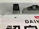 スマートアシスト付き　オートライト・ハイビーム　ＬＥＤヘッドランプ　ディスプレイオーディオ付き　両側電動スライドドア　電動パーキングブレーキ　ブレーキホールドシステム　キーフリーシステム（鳥取県）の中古車