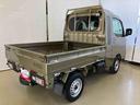 スマートアシスト付き　パートタイム４ＷＤ　ディスプレイオーディオ付き　オートライト・ハイビーム　衝突回避支援ブレーキ　誤発進抑制制御機能　コーナーセンサー　アイドリングストップ（鳥取県）の中古車
