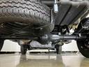 スマートアシスト付き　パートタイム４ＷＤ　ディスプレイオーディオ付き　オートライト・ハイビーム　衝突回避支援ブレーキ　誤発進抑制制御機能　コーナーセンサー　アイドリングストップ（鳥取県）の中古車