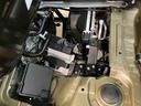 スマートアシスト付き　パートタイム４ＷＤ　ディスプレイオーディオ付き　オートライト・ハイビーム　衝突回避支援ブレーキ　誤発進抑制制御機能　コーナーセンサー　アイドリングストップ（鳥取県）の中古車