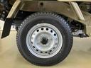 スマートアシスト付き　パートタイム４ＷＤ　ディスプレイオーディオ付き　オートライト・ハイビーム　衝突回避支援ブレーキ　誤発進抑制制御機能　コーナーセンサー　アイドリングストップ（鳥取県）の中古車