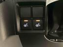 スマートアシスト付き　オートライト・ハイビーム　ＬＥＤヘッドランプ　コーナーセンサー　両側電動スライドドア　電動パーキングブレーキ　ブレーキホールドシステム　キーフリーシステム（鳥取県）の中古車