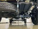スマートアシスト付き　パートタイム４ＷＤ　ラジオ付き　オートライト・ハイビーム　衝突回避支援ブレーキ　誤発進抑制制御機能　コーナーセンサー　アイドリングストップ（鳥取県）の中古車