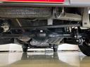 スマートアシスト付き　パートタイム４ＷＤ　ラジオ付き　衝突回避支援ブレーキ　誤発進抑制制御機能　オートライト・ハイビーム　パワーウィンドウ　両側スライドドア　キーレスエントリー（鳥取県）の中古車