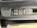 スマートアシスト付き　パートタイム４ＷＤ　ラジオ付き　衝突回避支援ブレーキ　誤発進抑制制御機能　オートライト・ハイビーム　パワーウィンドウ　両側スライドドア　キーレスエントリー（鳥取県）の中古車